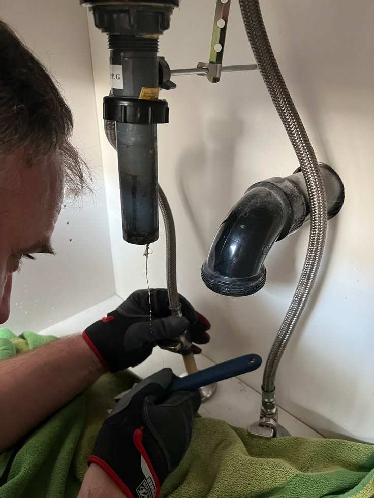 Home how to diy bathroom demolition erin zubot design