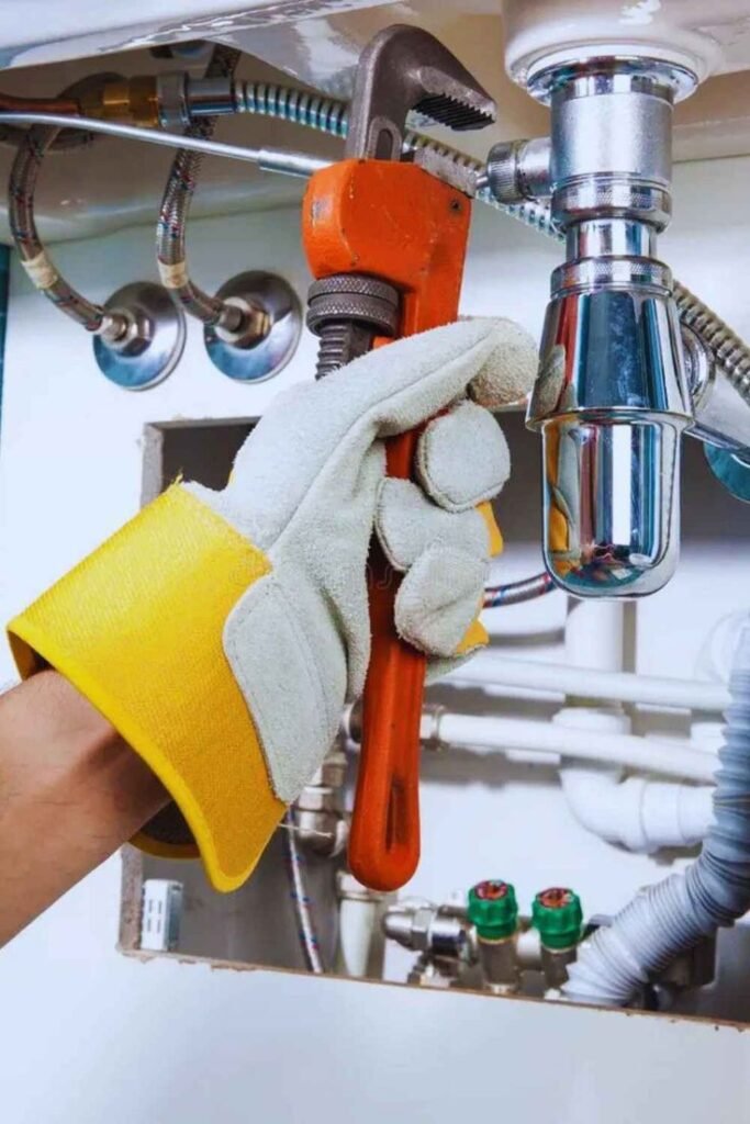 FAQ trusted pipe plumber edwardsville il reliable repairs, replacements & emergency service